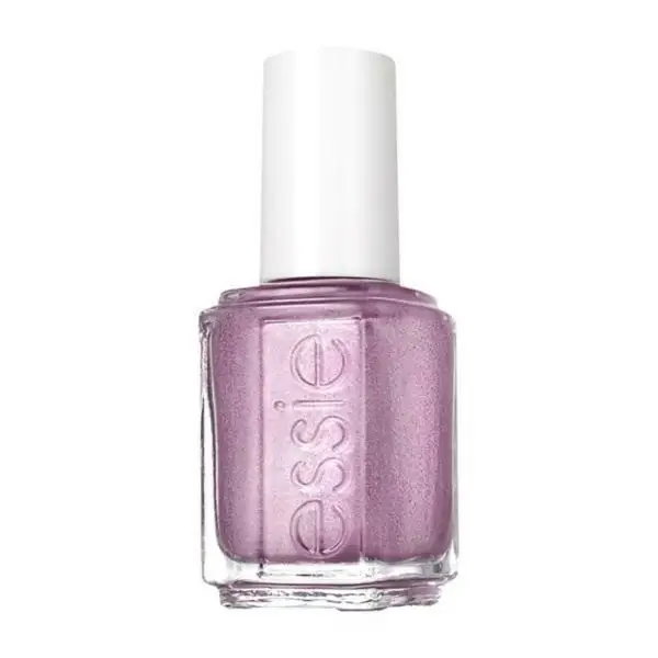 487 S'il Vous Play - Vernis à Ongles ESSIE ESSIE 5,00&nbsp;€