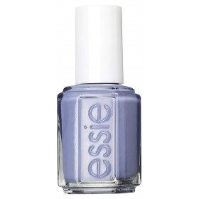 501 As If ! - Nagellack ESSIE ESSIE 13,99 €