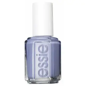 501 Come Se ! - Smalto per unghie ESSIE ESSIE 13,99 €