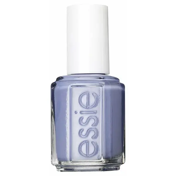 501 Alsof ! - Nagellak ESSIE ESSIE 13,99 €