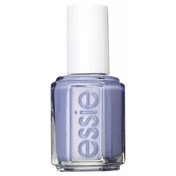 501 As If ! - Nagellack ESSIE ESSIE 13,99 €