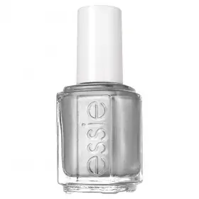 517 Nire Orbita - Iltze Polish ESSIE ESSIE 13,99 €