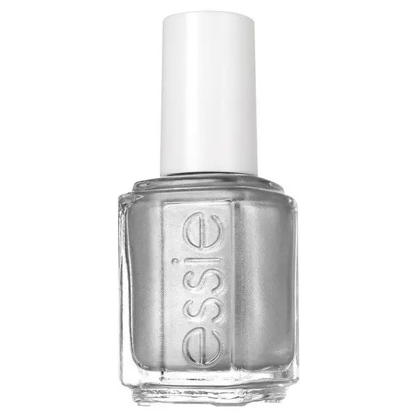 517 In My Orbit - Nail Polish ESSIE ESSIE 13,99 €