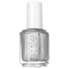 517 In Mijn Baan - Nagellak ESSIE ESSIE 13,99 €