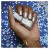 517 Na Miña Órbita - unha polaco ESSIE ESSIE 13,99 €