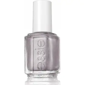 518 Out Of This World - Nail Polish ESSIE ESSIE 13,99 €