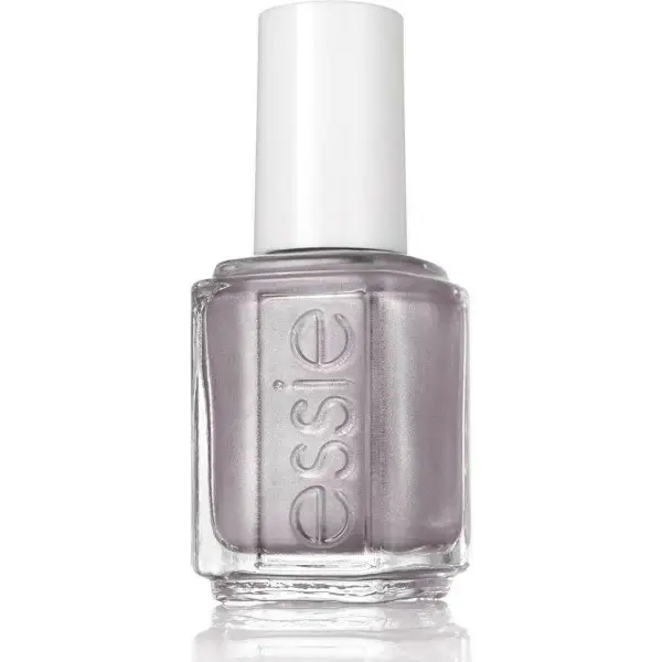518 Out Of This World - nagellacke-ESSIE ESSIE 13,99 €
