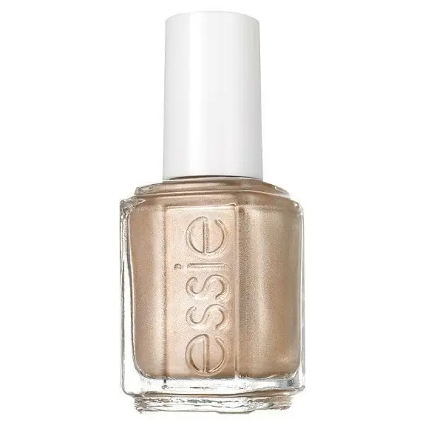 520 Sterren Uitgelijnd - Nagellak ESSIE ESSIE 13,99 €