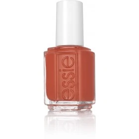 544 Pretel - Iltze Polish ESSIE ESSIE 13,99 €