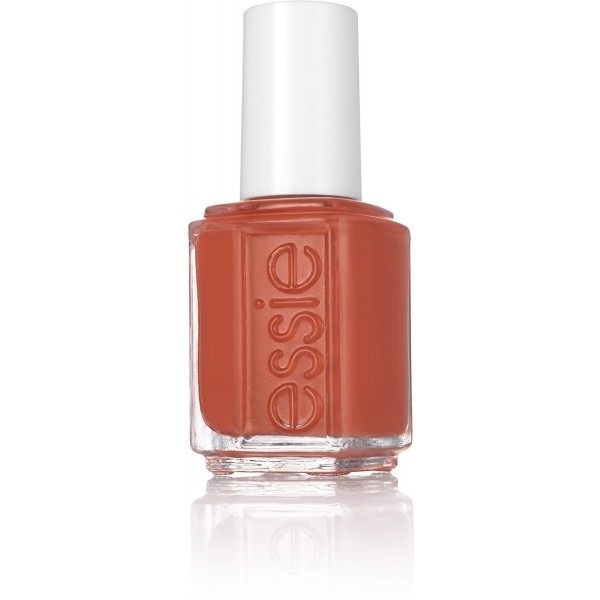 544 Pretel - Iltze Polish ESSIE ESSIE 13,99 €