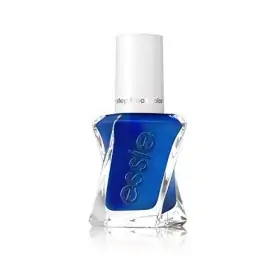 475 Front Page Worthy - nail Varnish ESSIE Gel Couture ESSIE 17,50 €