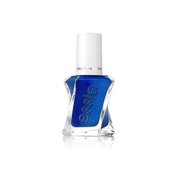 475 Front Page Worthy - Vernis à ongles ESSIE Gel Couture ESSIE 5,99 €