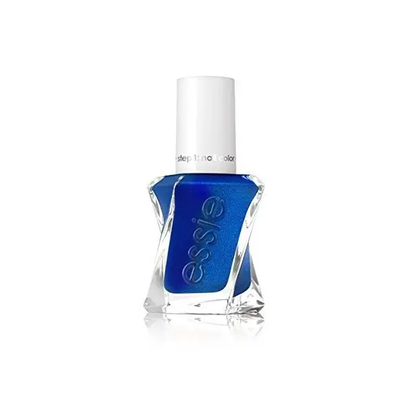 475 voorpagina Waardig - nagellak ESSIE Gel Couture ESSIE 17,50 €