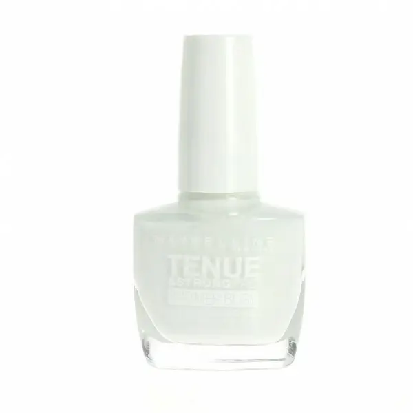 871 Vela Branca - Verniz Forte & Pro / SuperStay Gemey Maybelline Gemey Maybelline 7,90 €