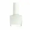 871 White Sail - Nagellack Strong & Pro / SuperStay presse / pressemitteilungen Maybelline presse / pressemitteilungen