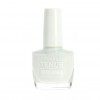 871 White Sail - Nail Varnish Strong & Pro / SuperStay Gemey Maybelline Gemey Maybelline 7,90 €