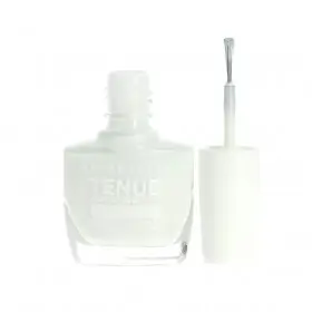 871 Vela Bianca - Smalto Per Unghie Forti & Pro / SuperStay Gemey Maybelline Gemey Maybelline 7,90 €