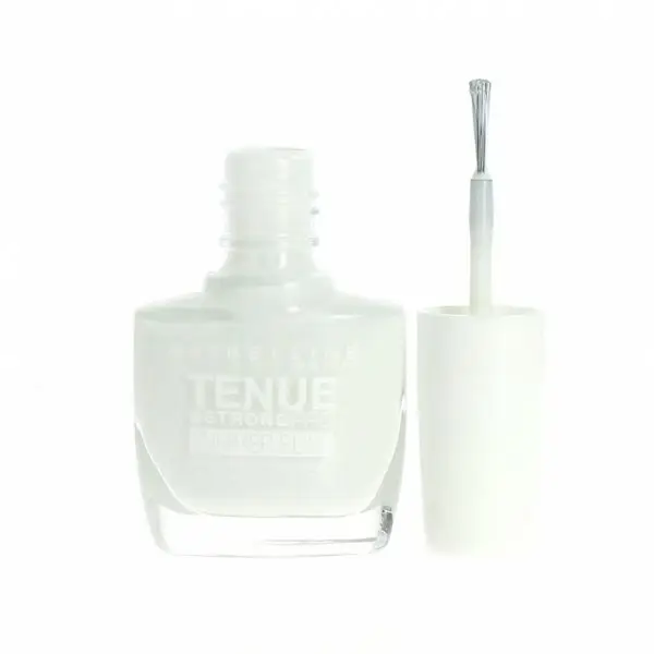 871 Witte Zeil - Nagellak Strong & Pro / SuperStay Gemey Maybelline Gemey Maybelline 7,90 €