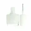 871 White Sail - Nagellack Strong & Pro / SuperStay presse / pressemitteilungen Maybelline presse / pressemitteilungen