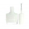 871 White Sail - Vernis à Ongles Strong & Pro / SuperStay Gemey Maybelline Maybelline 3,00 €