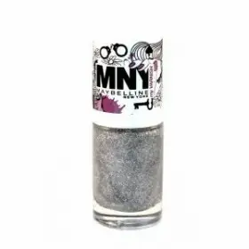 653 - Iltze Polish MNY arabera Jade Düsseldorf Gemey Maybelline Gemey Maybelline 7,90 €