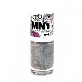 653 - Nagellak MNY door Jade Düsseldorf Gemey Maybelline Gemey Maybelline 7,90 €