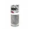 653 - esmalte de Uñas MNY por Jade Düsseldorf Gemey Maybelline Gemey Maybelline 7,90 €