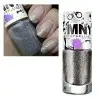 653 - smalto MNY da Giada di Düsseldorf Gemey Maybelline Gemey Maybelline 7,90 €