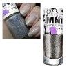 653 - Vernis à Ongles MNY by Jade Düsseldorf Gemey Maybelline Maybelline 0,99&nbsp;€