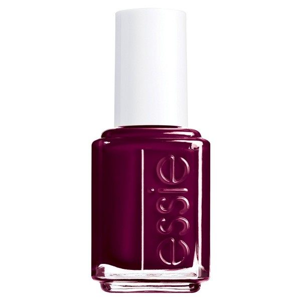 50 Bordeaux - Nail Polish ESSIE ESSIE 13,99 €