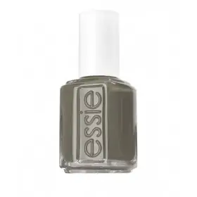 100 Cosir Psyched - esmalt d'Ungles ESSIE ESSIE 13,99 €