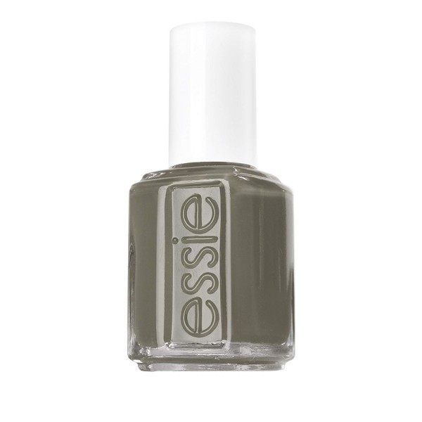 100 Cucire Psicologicamente - smalto per Unghie ESSIE ESSIE 13,99 €