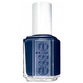 271 Na School een Grote Blazer - Nagellak ESSIE ESSIE 13,99 €