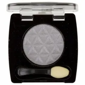 670 - Fard à Paupières Sublimateur Professionnel Yeux Noirs Studio Secrets de L'Oréal Paris L'Oréal 2,50&nbsp;€