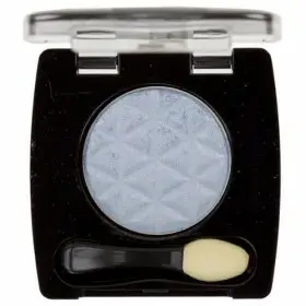 650 - Sombra de ojos Profesional & Negro de Ojos Studio Secreto de L'oréal Paris L'oréal 9,99 €