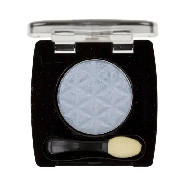 650 - Sombra de ojos Profesional & Negro de Ojos Studio Secreto de L'oréal Paris L'oréal 9,99 €