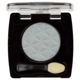 640 - Eyeshadow Eta Lanbide-Begiak Beltz Studio Sekretua L 'oréal Paris, L' oréal 9,99 €