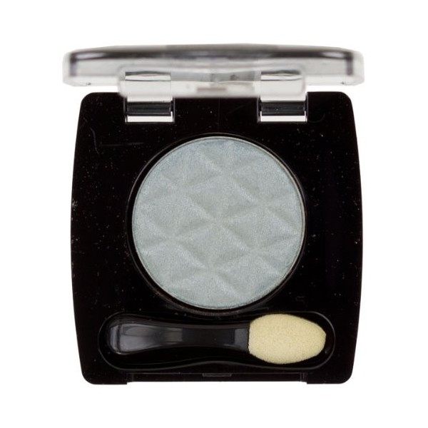 640 - Eyeshadow & Professionele Ogen Zwart Studio Geheime L 'oréal Paris L' oréal 9,99 €