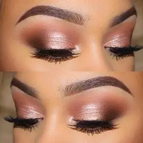 120 Pink Fizz - eye Shadow EyeStudio Mono intense Color of Gemey Maybelline Gemey Maybelline 8,99 €