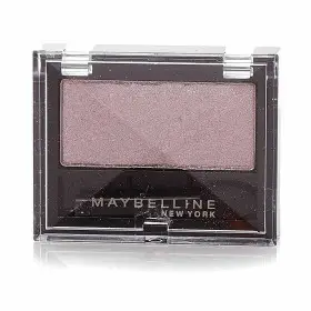120 Rosa Fizz - Sombra de ojos EyeStudio Mono Color intenso de Gemey Maybelline Gemey Maybelline 8,99 €