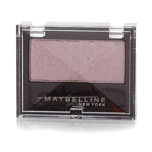 120 Rosa Fizz - Sombra de ojos EyeStudio Mono Color intenso de Gemey Maybelline Gemey Maybelline 8,99 €