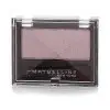 120 Rose Fizz - Ombre à Paupières EyeStudio Mono Couleur intense de Gemey Maybelline Maybelline 0,99&nbsp;€