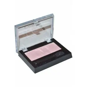 105 Delicate Pink - eye Shadow EyeStudio Mono intense Color of Gemey Maybelline Gemey Maybelline 8,99 €