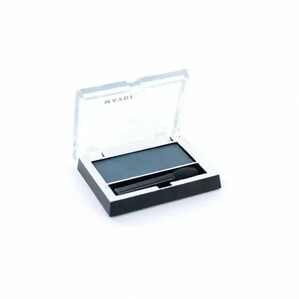 450 Midnight Blue eye Shadow EyeStudio Mono intense Color of Gemey Maybelline Gemey Maybelline 8,99 €