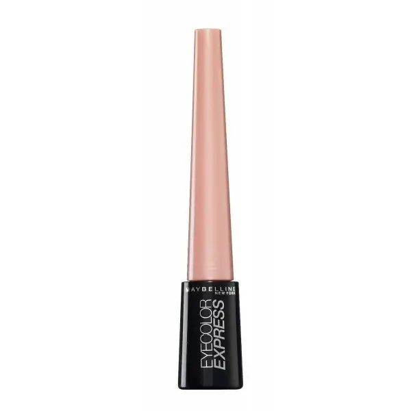 02 Rose Vintage Eyeshadow EyeColor Express Gemey Maybelline Gemey Maybelline 9,99 €