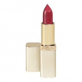 375 Deep Raspberry - Rouge à lèvre Color Riche de L'Oréal Paris L'Oréal 4,49&nbsp;€