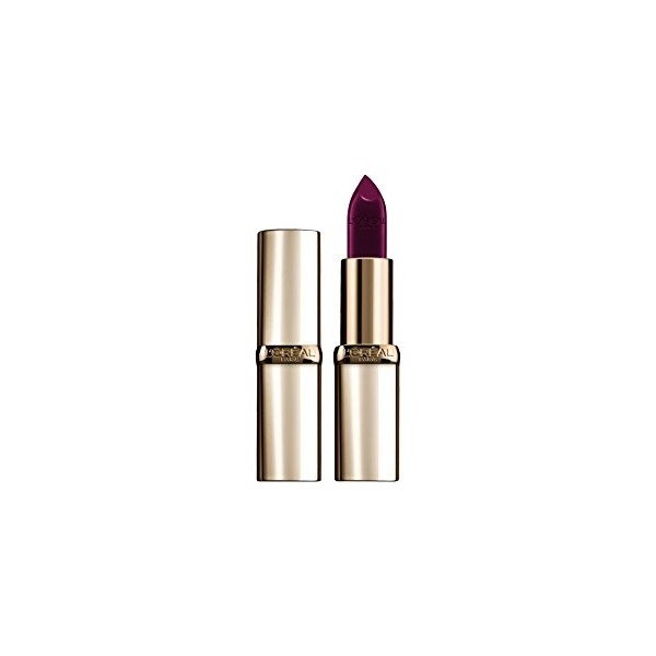 462 Preliminary - Red lip Color Rich L'oréal Paris L'oréal 12,90 €