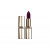 462 Preliminary - Red lip Color Rich L'oréal Paris L'oréal 12,90 €