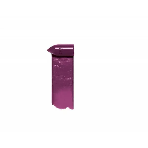 462 Vorläufige - lippenstift Color riche von l 'Oréal Paris l' Oréal 12,90 €