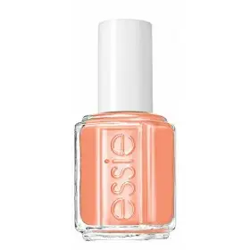 304 Serieko Shopper - Iltze Polish ESSIE ESSIE 13,99 €